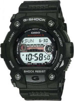 CASIO G-SHOCK  GW-7900-1E