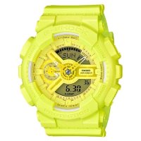 CASIO G-SHOCK GMA-S110VC-9A