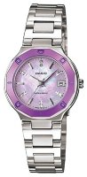CASIO LTP-1366D-6A