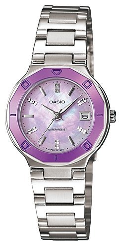 CASIO LTP-1366D-6A