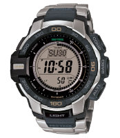 CASIO PRO TREK PRG-270D-7E