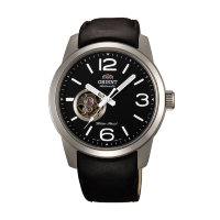 ORIENT DB0C003B