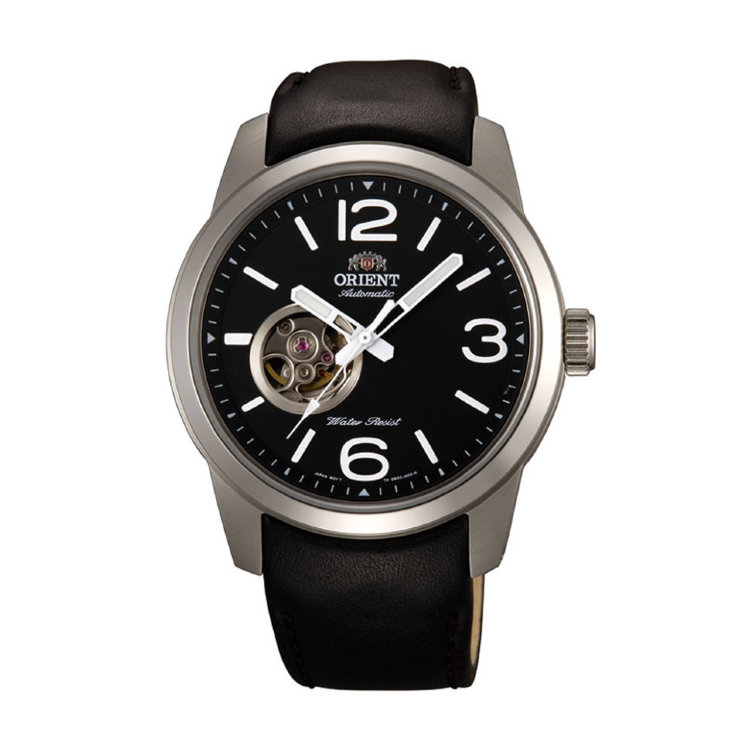 ORIENT DB0C003B