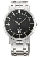 ORIENT FGW01005B