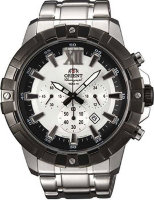 ORIENT FTW03002W
