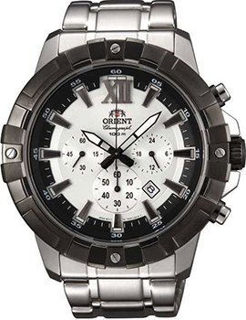 ORIENT FTW03002W