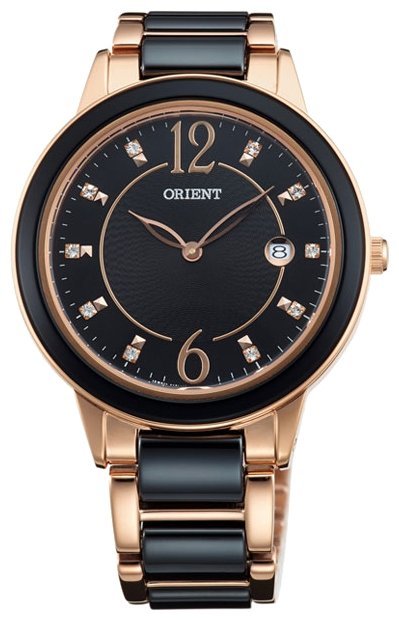 ORIENT GW04001B