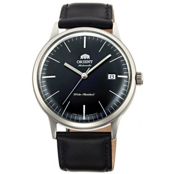 Наручные часы ORIENT FAC0000DB