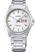 Наручные часы ORIENT FUG0Q004W