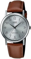 CASIO CLASSIC MTP-1095E-7B
