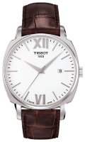 TISSOT T059.507.16.018.00 (T0595071601800) T-Classic T-Lord Automatic