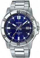 CASIO CLASSIC MTP-VD01D-2E
