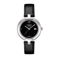 TISSOT T084.210.16.057.00 (T0842101605700) T-Trend Pinky By Tissot