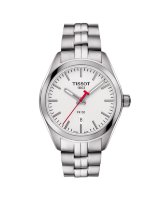 TISSOT T101.210.11.031.00 (T1012101103100) T-Classic PR 100 Quartz Lady NBA