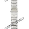Стальной браслет Casio 10441849 для часов Casio EFR-526D-1A, EFR-526D-7A