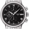 Стальной браслет Tissot T605035553 для часов Tissot Carson T085.427