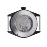 Наручные часы Orient RE-AU0207L00B