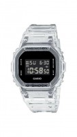 CASIO G-SHOCK DW-5600SKE-7E