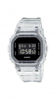 CASIO G-SHOCK DW-5600SKE-7E