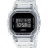 CASIO G-SHOCK DW-5600SKE-7E