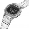 CASIO G-SHOCK DW-5600SKE-7E