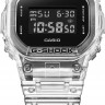 CASIO G-SHOCK DW-5600SKE-7E