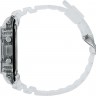 CASIO G-SHOCK DW-5600SKE-7E