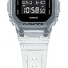 CASIO G-SHOCK DW-5600SKE-7E
