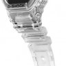 CASIO G-SHOCK DW-5600SKE-7E