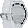 CASIO G-SHOCK DW-5600SKE-7E