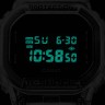 CASIO G-SHOCK DW-5600SKE-7E
