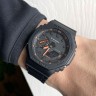 CASIO GA-2100-1A4