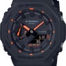 CASIO GA-2100-1A4