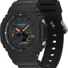CASIO GA-2100-1A4