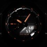 CASIO GA-2100-1A4