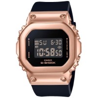 CASIO G-SHOCK GM-S5600PG-1E