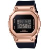CASIO G-SHOCK GM-S5600PG-1E