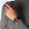 CASIO G-SHOCK GM-S5600PG-1E