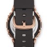CASIO G-SHOCK GM-S5600PG-1E
