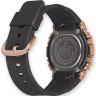 CASIO G-SHOCK GM-S5600PG-1E