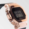 CASIO G-SHOCK GM-S5600PG-1E