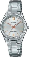 CASIO LTP-V005D-7B2