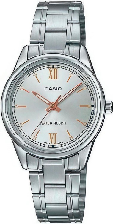 CASIO LTP-V005D-7B2