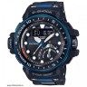 Винт крепления ремешка часов Casio 10530070 для часов Casio GWN-Q1000MB-1A, GWN-Q1000NV-2A, GWN-Q1000MC-1A, GWN-Q1000MC-1A2, GWN-Q1000-1A, GWN-Q1000-7A, GWN-Q1000A-1A, GWN-Q1000A-2A, GWN-Q1000GB-1A