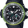 Винт крепления ремешка часов Casio 10530070 для часов Casio GWN-Q1000MB-1A, GWN-Q1000NV-2A, GWN-Q1000MC-1A, GWN-Q1000MC-1A2, GWN-Q1000-1A, GWN-Q1000-7A, GWN-Q1000A-1A, GWN-Q1000A-2A, GWN-Q1000GB-1A