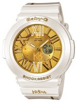 CASIO BABY-G BGA-160KS-7B