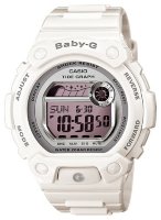 CASIO BABY-G BLX-103-7E