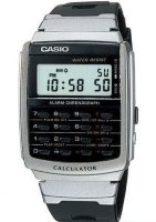 CASIO CLASSIC CA-56-1D