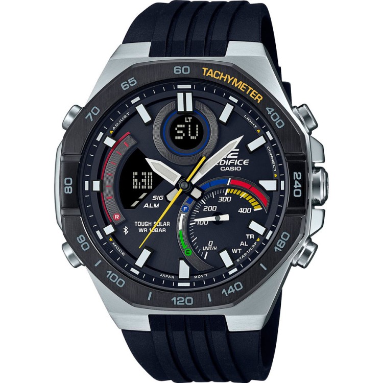 CASIO ECB-950MP-1A