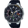 CASIO ECB-950MP-1A